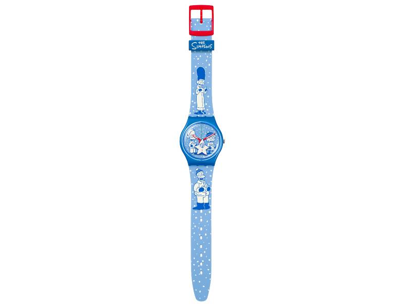3609-jcd-2-SWATCH-TIDINGS-OF-JOY-THE-SIMPSONS-COLLECTION-SO28Z126 (1).jpg