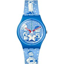 3609-sh8-1-SWATCH-TIDINGS-OF-JOY-THE-SIMPSONS-COLLECTION-SO28Z126.jpg