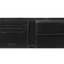 3831-mbx-2-PORTAFOGLIO-NERO-CON-PORTA-MONETA-MEISTERSTUCK-MONTBLANC-198312 (1).webp