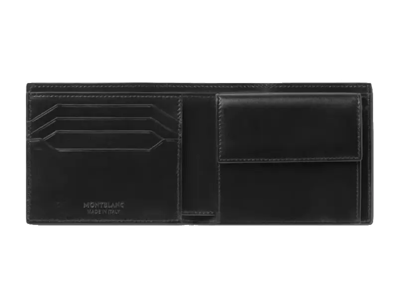 3831-mbx-2-PORTAFOGLIO-NERO-CON-PORTA-MONETA-MEISTERSTUCK-MONTBLANC-198312 (1).webp