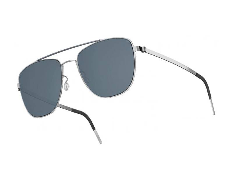 OCCHIALE SOLE LINDBERG 8910 P10