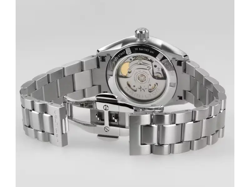 3872-98e-4-OROLOGIO-DONNA-AUTOMATICO-ACCIAIO-PERFORMER-JAZZMASTER-HAMILTON-H36105160 (3).webp