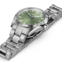 3872-ikq-2-OROLOGIO-DONNA-AUTOMATICO-ACCIAIO-PERFORMER-JAZZMASTER-HAMILTON-H36105160 (1).webp