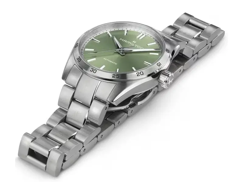 3872-ikq-2-OROLOGIO-DONNA-AUTOMATICO-ACCIAIO-PERFORMER-JAZZMASTER-HAMILTON-H36105160 (1).webp