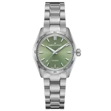 3872-jun-1-OROLOGIO-DONNA-AUTOMATICO-ACCIAIO-PERFORMER-JAZZMASTER-HAMILTON-H36105160.webp