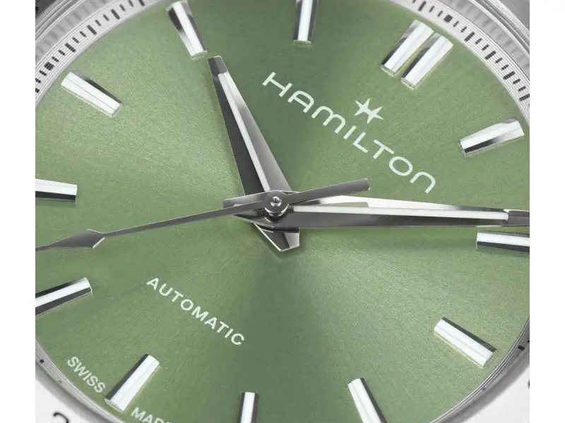 3872-ugj-3-OROLOGIO-DONNA-AUTOMATICO-ACCIAIO-PERFORMER-JAZZMASTER-HAMILTON-H36105160 (2).webp