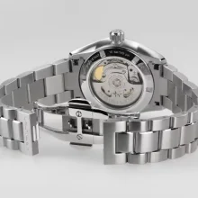 3873-hl2-4-OROLOGIO-DONNA-AUTOMATICO-ACCIAIO-PERFORMER-JAZZMASTER-HAMILTON-H36105171 (3).webp