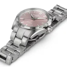 3873-opw-2-OROLOGIO-DONNA-AUTOMATICO-ACCIAIO-PERFORMER-JAZZMASTER-HAMILTON-H36105171 (1).webp