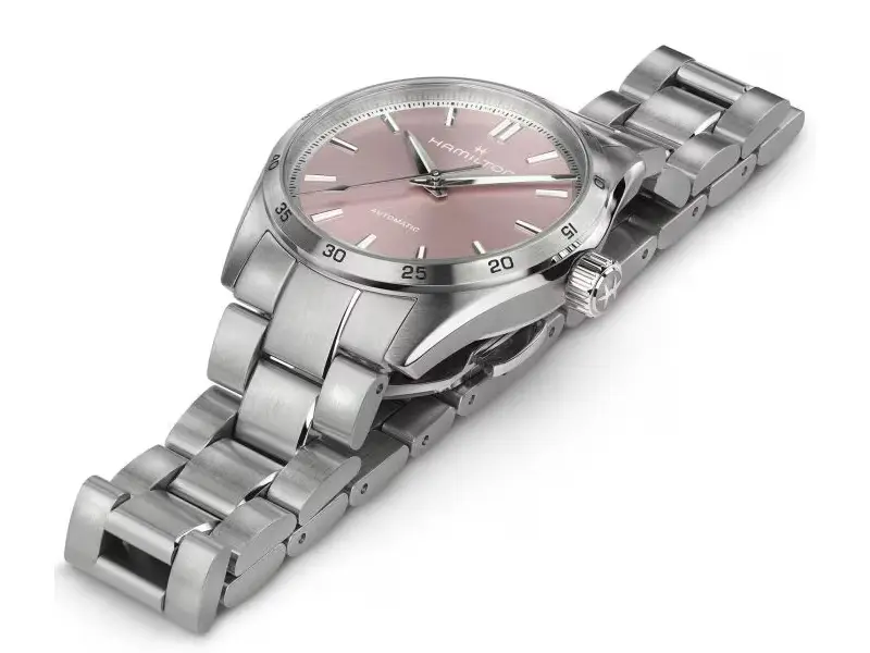 3873-opw-2-OROLOGIO-DONNA-AUTOMATICO-ACCIAIO-PERFORMER-JAZZMASTER-HAMILTON-H36105171 (1).webp