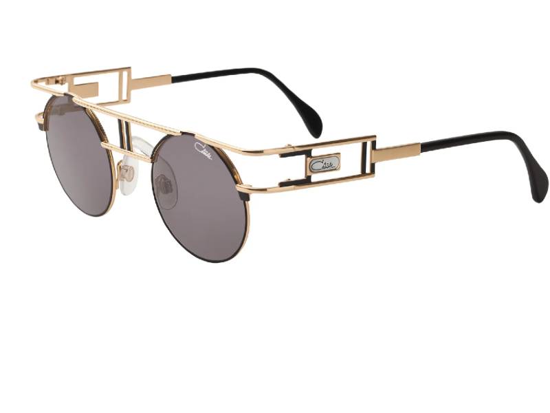 OCCHIALE SOLE CAZAL 658 302