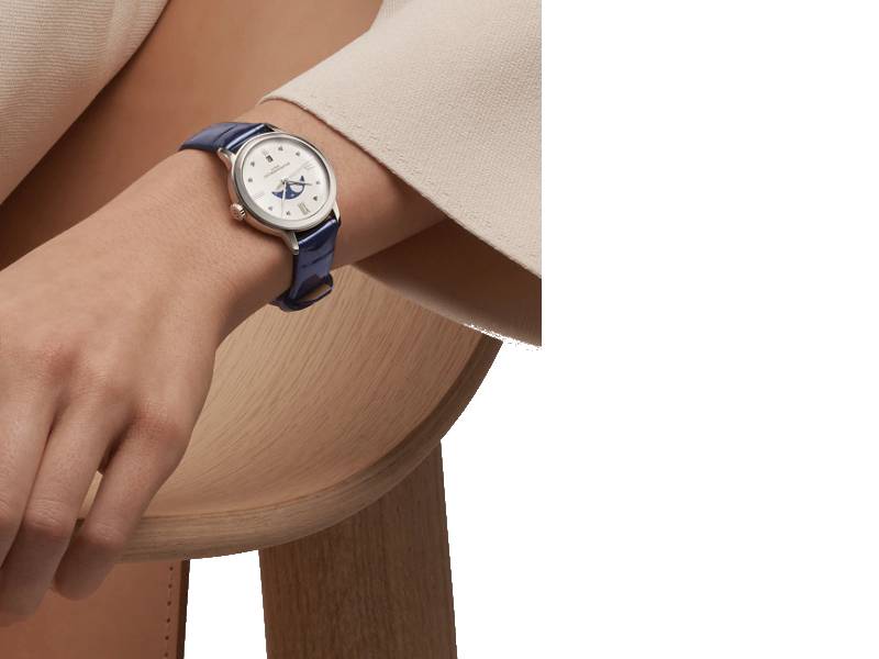 1101-37y-3-OROLOGIO-DONNA-QUARZO-ACCIAIO-PELLE-LASSIMA-BAUME-ET-MERCIER-M0A10329 (1) (1).jpg