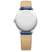 1101-hu4-2-OROLOGIO-DONNA-QUARZO-ACCIAIO-PELLE-LASSIMA-BAUME-ET-MERCIER-M0A10329 (1).jpg