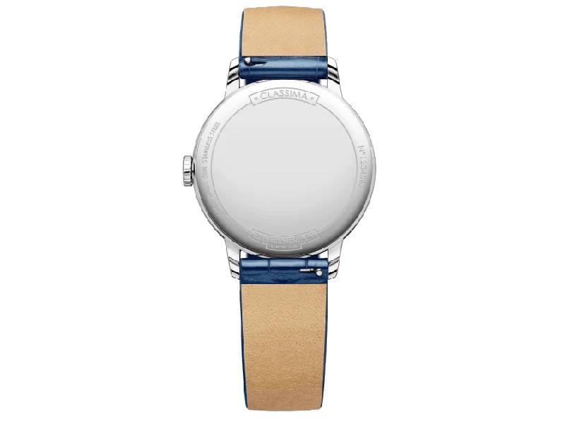 1101-hu4-2-OROLOGIO-DONNA-QUARZO-ACCIAIO-PELLE-LASSIMA-BAUME-ET-MERCIER-M0A10329 (1).jpg