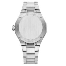 1118-lbf-2-OROLOGIO-DONNA-QUARZO-ACCIAIO-AZZURRO-RIVIERA-BAUME-ET-MERCIER-M0A10612 (3).jpg