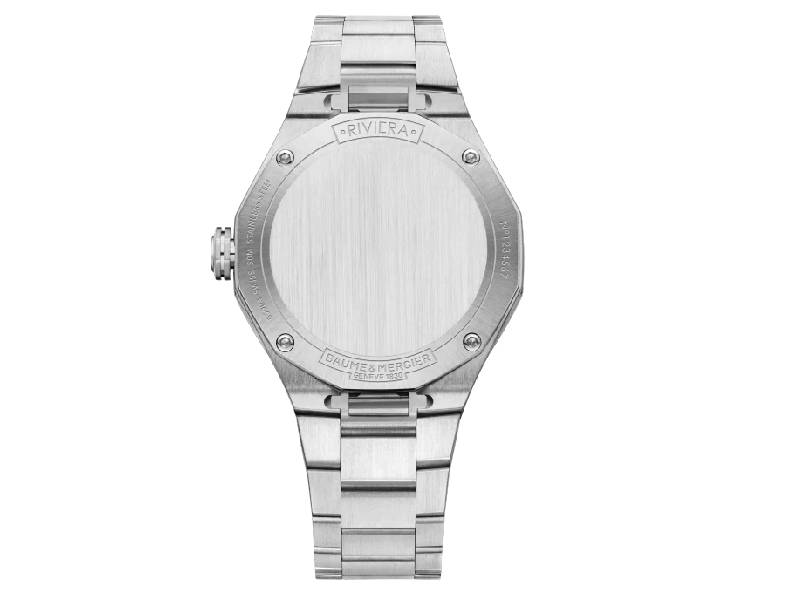 1118-lbf-2-OROLOGIO-DONNA-QUARZO-ACCIAIO-AZZURRO-RIVIERA-BAUME-ET-MERCIER-M0A10612 (3).jpg