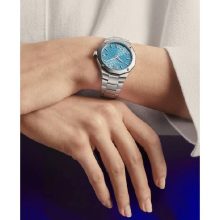 1118-phh-3-OROLOGIO-DONNA-QUARZO-ACCIAIO-AZZURRO-RIVIERA-BAUME-ET-MERCIER-M0A10612 (2).jpg