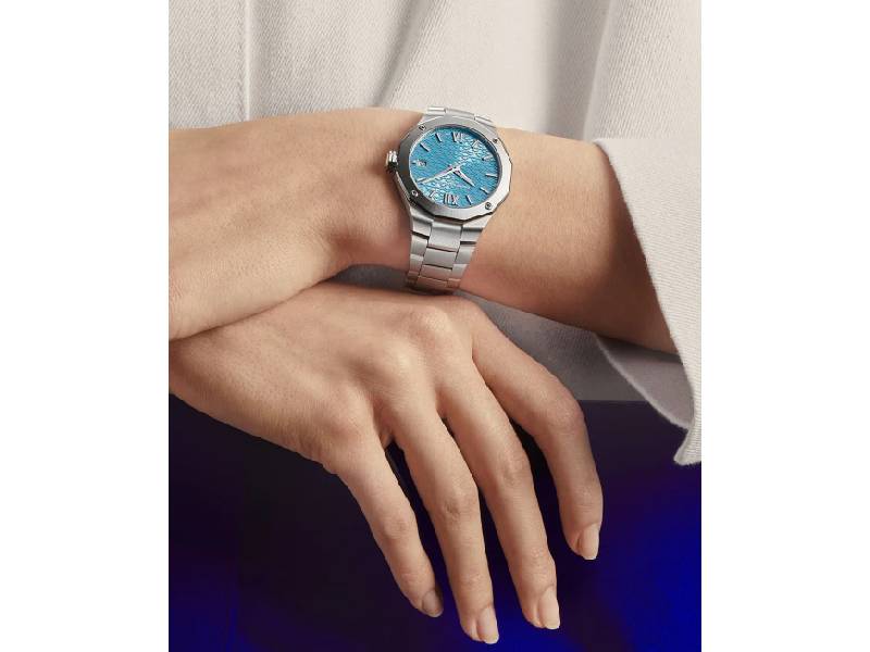 1118-phh-3-OROLOGIO-DONNA-QUARZO-ACCIAIO-AZZURRO-RIVIERA-BAUME-ET-MERCIER-M0A10612 (2).jpg