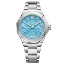 1118-pud-2-OROLOGIO-DONNA-QUARZO-ACCIAIO-AZZURRO-RIVIERA-BAUME-ET-MERCIER-M0A10612.jpg