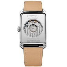 1744-yd2-2-HAMPTON-BAUME&MERCIER-M0A10523.jpg