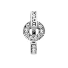 1790-wx6-2-ANELLO-ORO-BIANCO-E-DIAMANTI-BULGARI-BULGARI-BULGARI-AN854619 (1).jpg