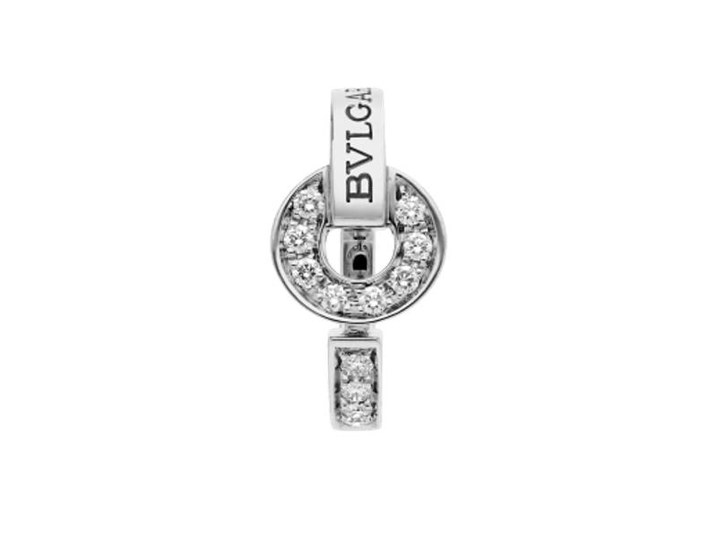 1790-wx6-2-ANELLO-ORO-BIANCO-E-DIAMANTI-BULGARI-BULGARI-BULGARI-AN854619 (1).jpg