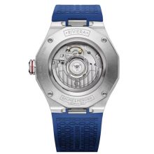 3220-n9t-2-OROLOGIO-UOMO-AUTOMATICO-ACCIAIO-CAUCCIU-RIVIERA-BAUME-ET-MERCIER-M0A10659 (1).jpg
