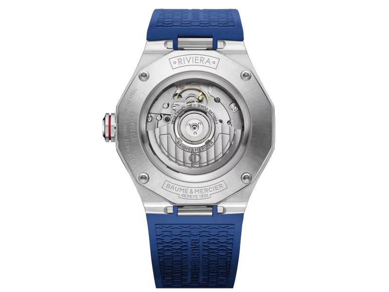 3220-n9t-2-OROLOGIO-UOMO-AUTOMATICO-ACCIAIO-CAUCCIU-RIVIERA-BAUME-ET-MERCIER-M0A10659 (1).jpg