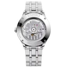 3264-i8g-2-OROLOGIO-UOMO-AUTOMATICO-ACCIAIO-CLIFTON-BAUME-ET-MERCIER-M0A10400 (1).jpg