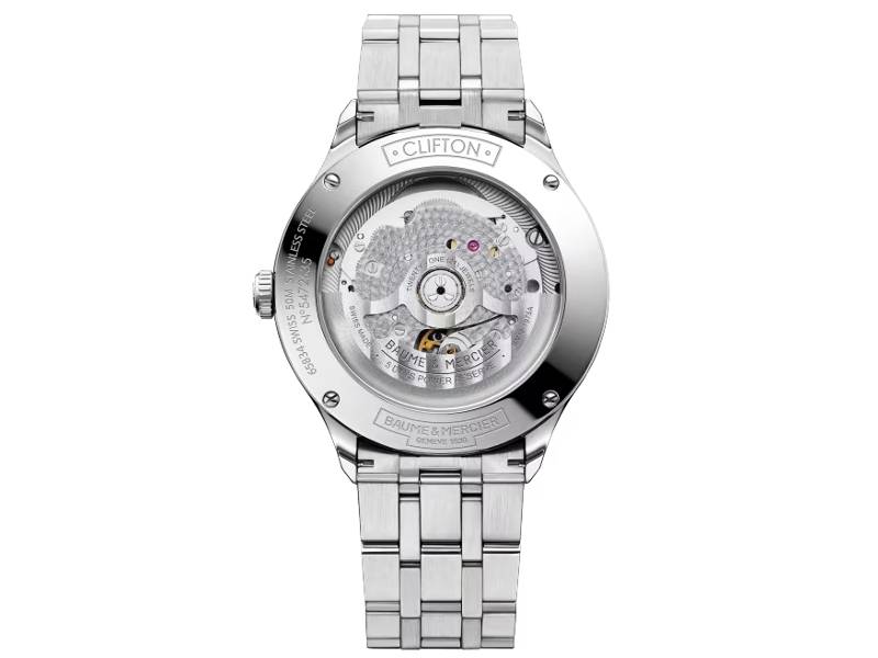 3264-i8g-2-OROLOGIO-UOMO-AUTOMATICO-ACCIAIO-CLIFTON-BAUME-ET-MERCIER-M0A10400 (1).jpg