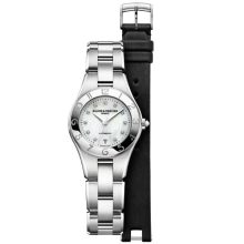 3333-e6g-3-OROLOGIO-DONNA-AUTOMATICO-ACCIAIO-LINEA-M0A10113 (1).jpg