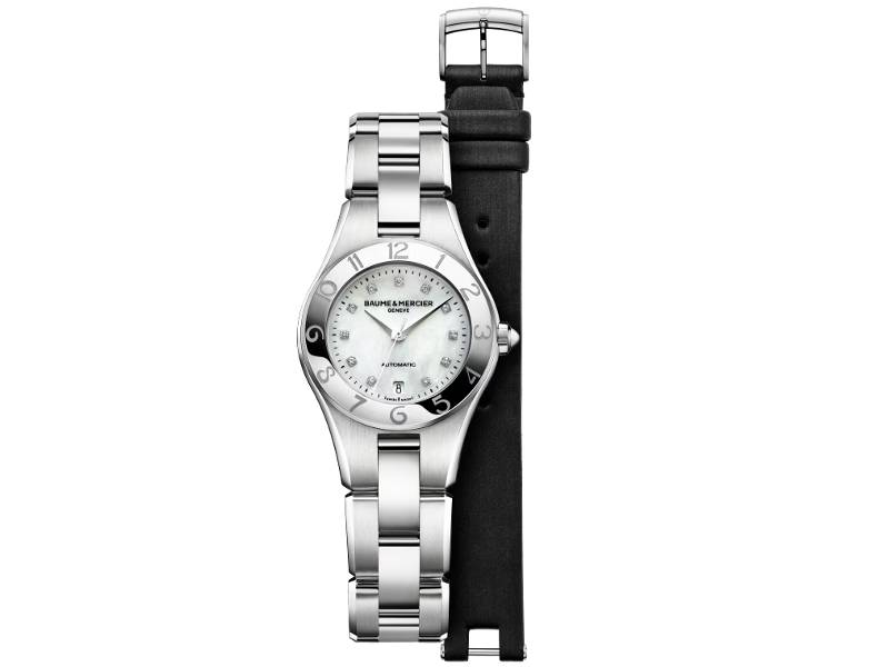 3333-e6g-3-OROLOGIO-DONNA-AUTOMATICO-ACCIAIO-LINEA-M0A10113 (1).jpg