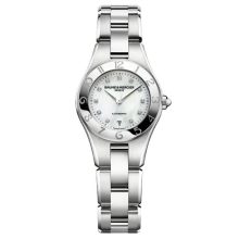 3333-em7-1-OROLOGIO-DONNA-AUTOMATICO-ACCIAIO-LINEA-M0A10113 (2).jpg