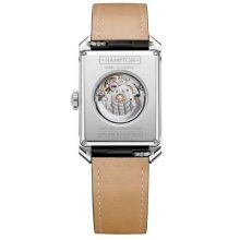 3760-fn9-2-OROLOGIO-UOMO-AUTOMATICO-ACCIAIO-PELLE-HAMPTON-BAUME-ET-MERCIER-M0A10522 (1).jpg