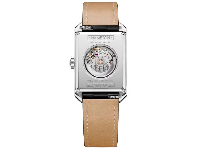 3760-fn9-2-OROLOGIO-UOMO-AUTOMATICO-ACCIAIO-PELLE-HAMPTON-BAUME-ET-MERCIER-M0A10522 (1).jpg