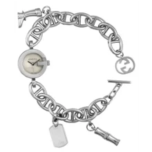 3816-8x6-2-OROLOGIO-GUCCI-CHARMS-YA107504.webp