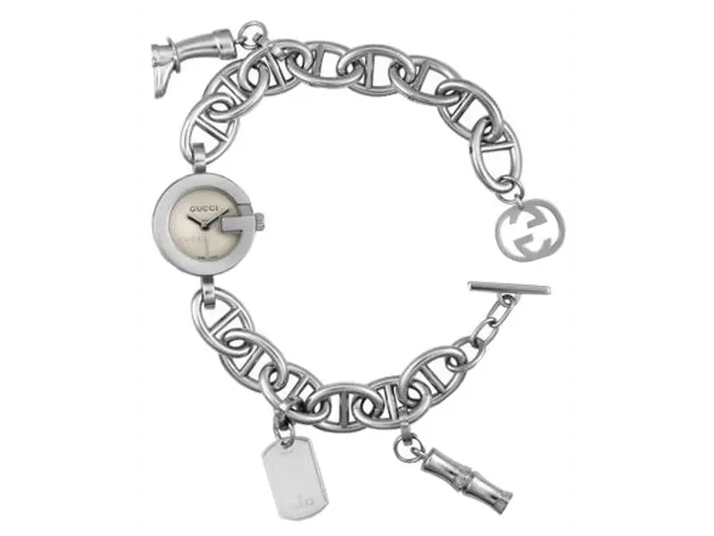 3816-8x6-2-OROLOGIO-GUCCI-CHARMS-YA107504.webp