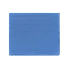 3920-0qg-2-PORTA-CARTE-6-SCOMPARTI-AZZURRO-MEISTERSTUCK-MONTBLANC-198326 (1).webp