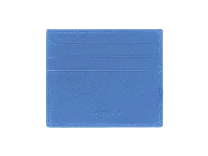 3920-0qg-2-PORTA-CARTE-6-SCOMPARTI-AZZURRO-MEISTERSTUCK-MONTBLANC-198326 (1).webp