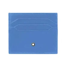 3920-ips-1-PORTA-CARTE-6-SCOMPARTI-AZZURRO-MEISTERSTUCK-MONTBLANC-198326.webp