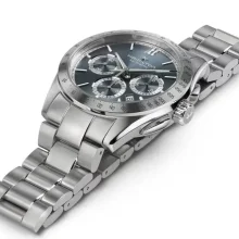 3956-q7j-2-OROLOGIO-UOMO-AUTOMATICO-ACCIAIO-CRONOGRAFO-JAZZMASTER-HAMILTON-H36656140 (1).webp