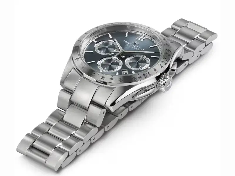 3956-q7j-2-OROLOGIO-UOMO-AUTOMATICO-ACCIAIO-CRONOGRAFO-JAZZMASTER-HAMILTON-H36656140 (1).webp