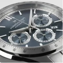 3956-yau-3-OROLOGIO-UOMO-AUTOMATICO-ACCIAIO-CRONOGRAFO-JAZZMASTER-HAMILTON-H36656140 (2).webp