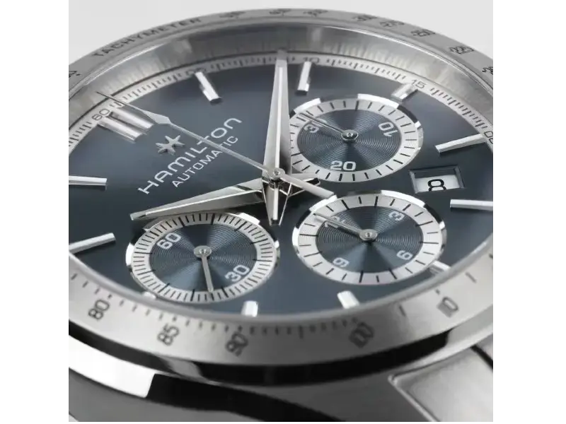 3956-yau-3-OROLOGIO-UOMO-AUTOMATICO-ACCIAIO-CRONOGRAFO-JAZZMASTER-HAMILTON-H36656140 (2).webp