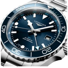 3965-9cq-3-LONGINES-HYDROCONQUEST-GMT-BLU-L38904966.webp