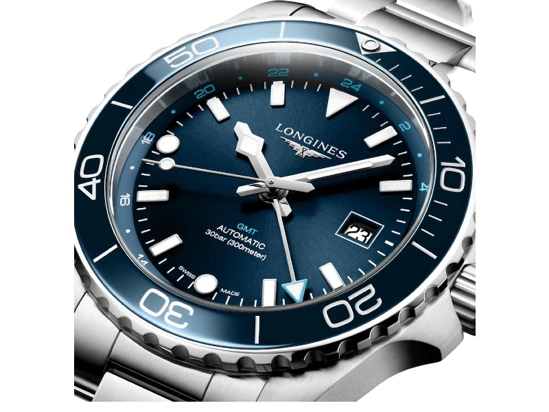 3965-9cq-3-LONGINES-HYDROCONQUEST-GMT-BLU-L38904966.webp