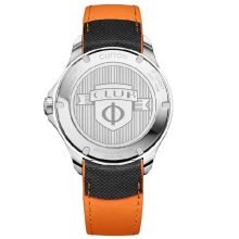 460-1zb-2-OROLOGIO UOMO ACCIAIO BAUME MERCIER CLIFTON CLUB M0A10338.jpg
