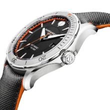 460-ezq-3-CLIFTON CLUB 10338.jpg