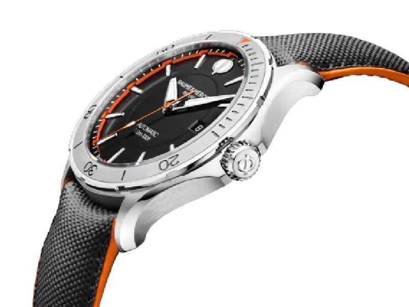 460-ezq-3-CLIFTON CLUB 10338.jpg