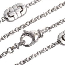 699-j64-2-COLLANA-LUNGA-ORO-BIANCO-PARENTESI-BULGARI-CL853315 (1).jpg