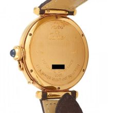 868-wmo-2-OROLOGIO-UOMO-ORO-GIALLO-PASHA-CARTIER-W3018651 (1).jpg